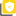 _cds_icon_libman_signed_legacy_lib.png
