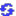 _cds_icon_bus_cycle.png