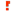 _cds_icon_diagnosis_red.png