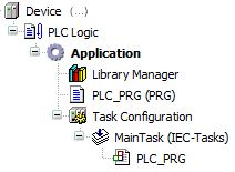 _cds_img_standard_device_tree.png