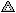 _cds_icon_device_redundancy.png