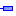 _ld_icon_output.png