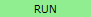 _cds_icon_run_in_status_bar.png