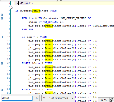 _cds_incremental_filter.png