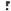 _cds_icon_diagnosis_grey.png