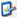 _cds_cmd_project_setting.png
