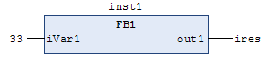 _cds_img_fb_call_fup.png
