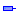 _ld_icon_input.png
