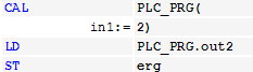 _cds_img_program_cal_awl2.png