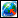 icon_nvl_receiver.png