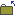 _cds_icon_close_all_editors.png