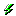 _cds_icon_task_event_internal.png