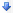 _cds_icon_move_down.png