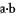 _cds_icon_texteditor_whitespace.png