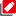 _cds_icon_libman_unlicensed_lib.png