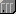 _cds_icon_plc_stopped.png