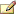 _cds_icon_task_edit.png