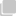 _cds_icon_libman_unavailable_opt_lib.png