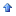 _cds_icon_task_moveup.png
