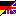 _cds_icon_project_loc_toggle_localization.png