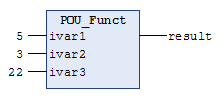 _cds_img_function_call_in_fbd.png