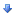 _cds_icon_task_movedown.png