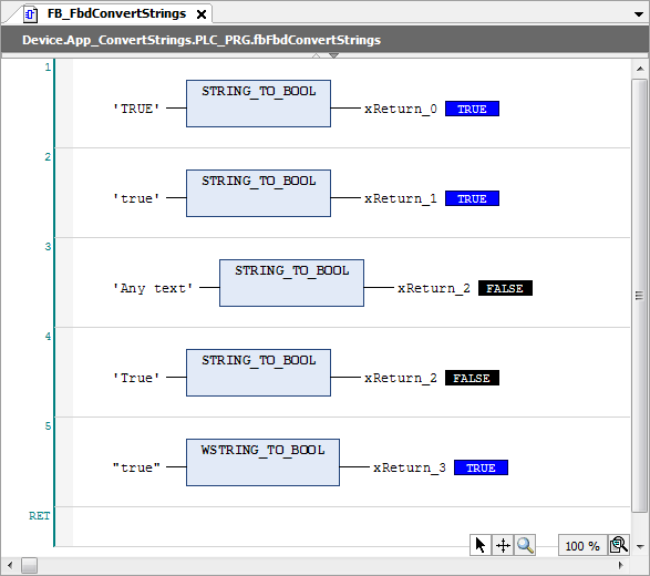 _cds_img_fbd_convert_string_to_bool.png