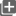 _cds_icon_libman_add_library.png