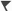 _cds_icon_notification_center.png