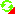 _cds_icon_for_not_running_child_device.png