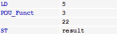 _cds_img_function_call_in_il.png