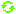 _cds_icon_device_connected.png