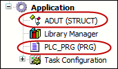 attribute_monitoring_display.png