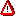 _cds_icon_tampered_library.png