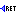 _ld_icon_return.png