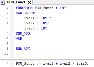 _cds_img_function.png
