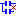 _ld_icon_open_parallel_branch.png