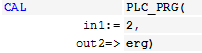 _cds_img_program_call_awl.png