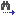 _cds_icon_find_next.png