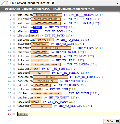 _cds_img_conversions_from_int.png
