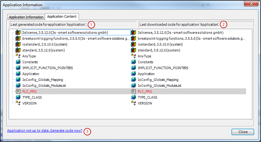 _cds_dlg_application_content_comparison.png