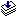 _cds_icon_task_editor.png