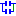 _ld_icon_close_parallel_branch.png