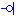 _ld_icon_negate.png