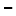 _cds_icon_remove_small.png