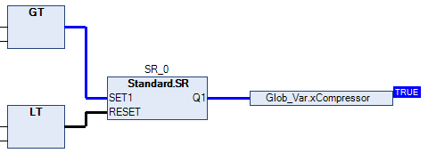 _cds_img_main_tutorial_booleans_in_cfc.png