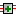 cfc_icon_reset_pins.png