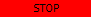 _cds_icon_stop_in_status_bar.png