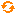 _cds_icon_device_demo_mode.png