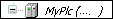 _cds_italic_font_in_devicetree.png
